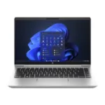 Noutbuk HP ProBook 440 14 inch G10 (A38G9ET)