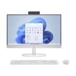 Monoblok HP All-in-One 27-cr1029ci (B08WFEA)
