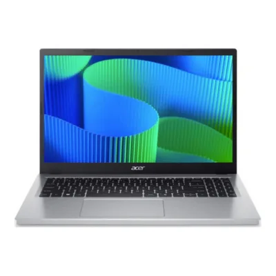 Noutbuk Acer Ex215-57 (NX.EJAER.00A)