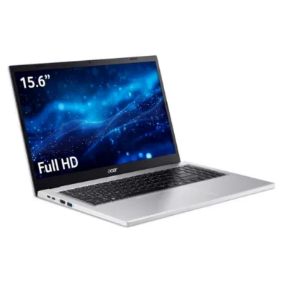 Notbuk Acer EX215-57 (NX.EJAER.007)