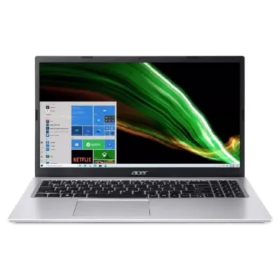 Noutbuk Acer Aspire 3 A315-44P (NX.KSJER.001)