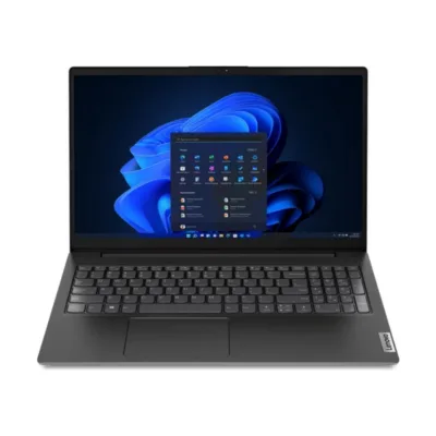 Noutbuk Lenovo V15 G4 ABP (83A100Q3RU)
