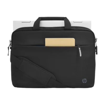 Laptop Bag HP Prof 14.1(500S8AA)