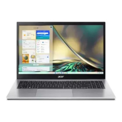 Noutbuk Acer Aspire 3 A315-44P (NX.KSJER.007)