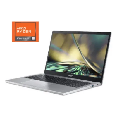 Notbuk Acer Aspire 3 A315-24P (NX.KDEER.005)