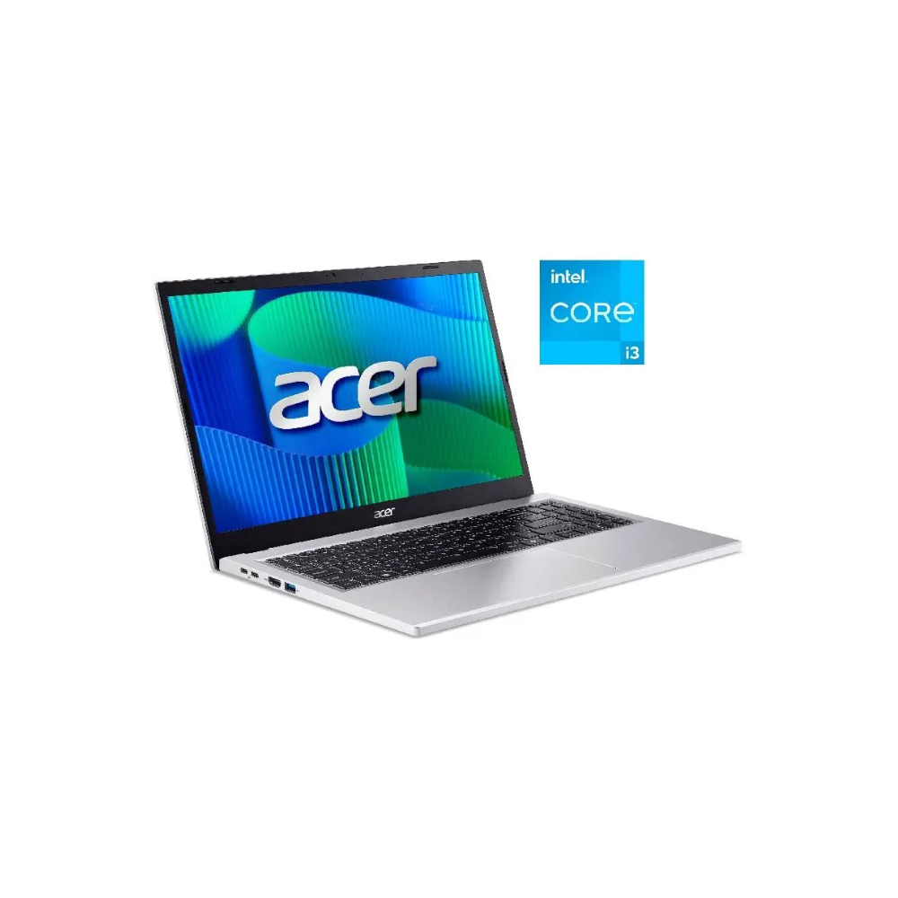 Proqramlaşdırma Üçün Noutbuk