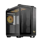ASUS TUF Gaming GT502 Plus (TUFGamingGT502PlusTGARGB)