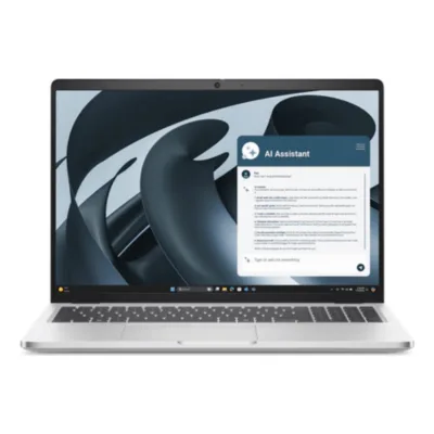 Noutbuk Dell Pro 16 Plus (210-BPCM)
