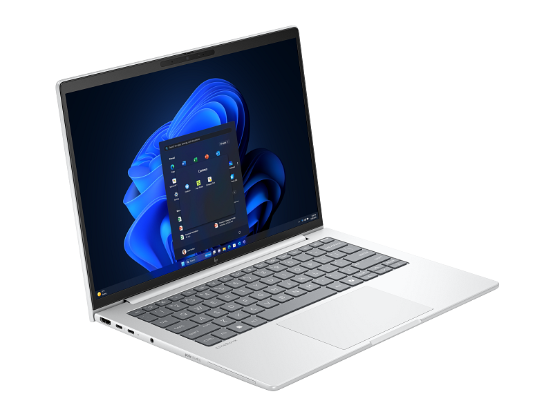 HP EliteBook 8 G1i 14(A37MLET)