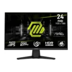Monitor MSI MAG 244F