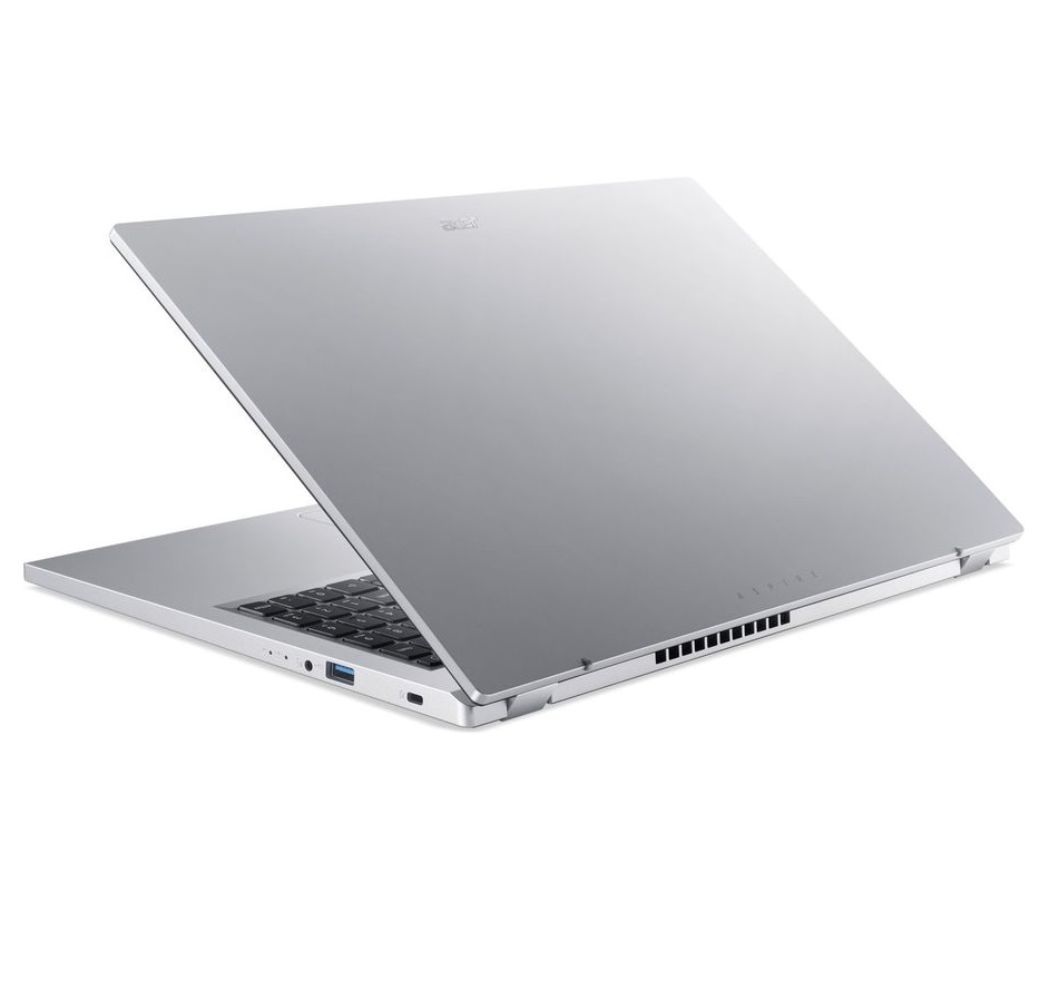 Noutbuk Acer Aspire 3 A315-24P (NX.KDEER.00G)