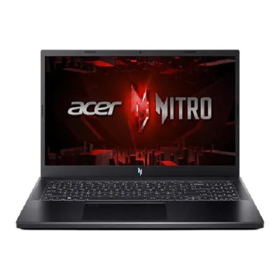 Noutbuk Acer Nitro ANV15-51 (NH.QQEER.002)