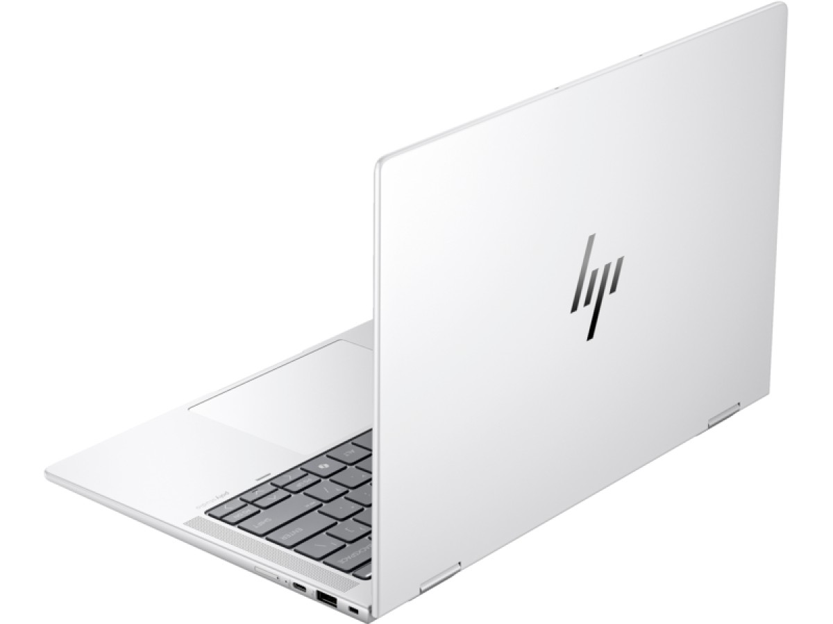 Noutbuk HP Elite x360 1040 14 inch G11 2-in-1 (A36X9ET) Noutbuk HP Elite x360 1040 14 inch G11 2-in-1 (A36X9ET)