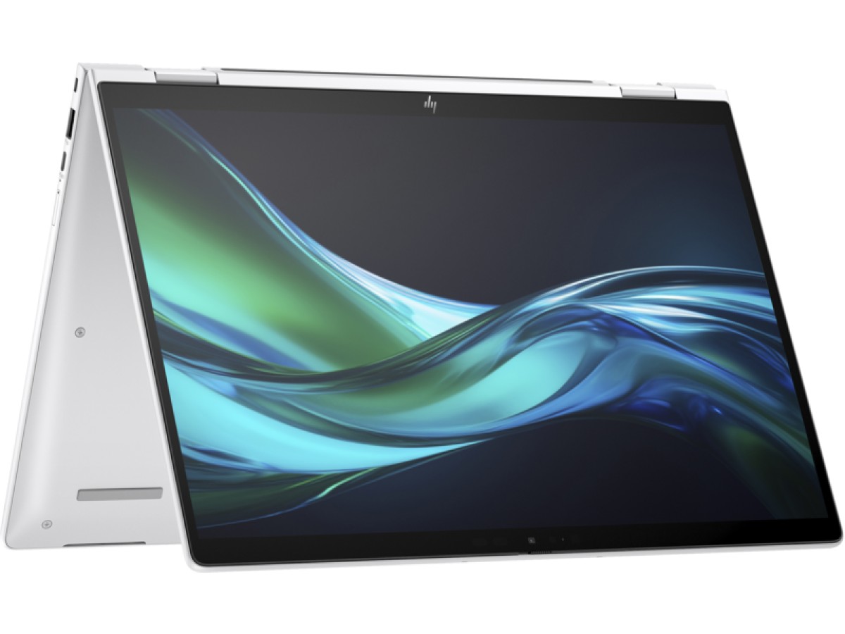 Noutbuk HP Elite x360 1040 14 inch G11 2-in-1 (A36X9ET) Noutbuk HP Elite x360 1040 14 inch G11 2-in-1 (A36X9ET)