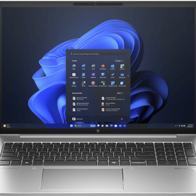 Noutbuk HP EliteBook 860 G11 (A26SSEA)