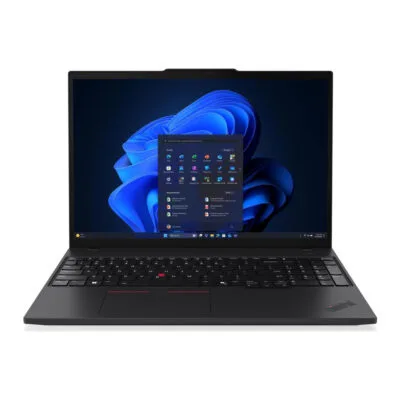 Noutbuk Lenovo ThinkPad T16 Gen 4 (21QE0066FW)