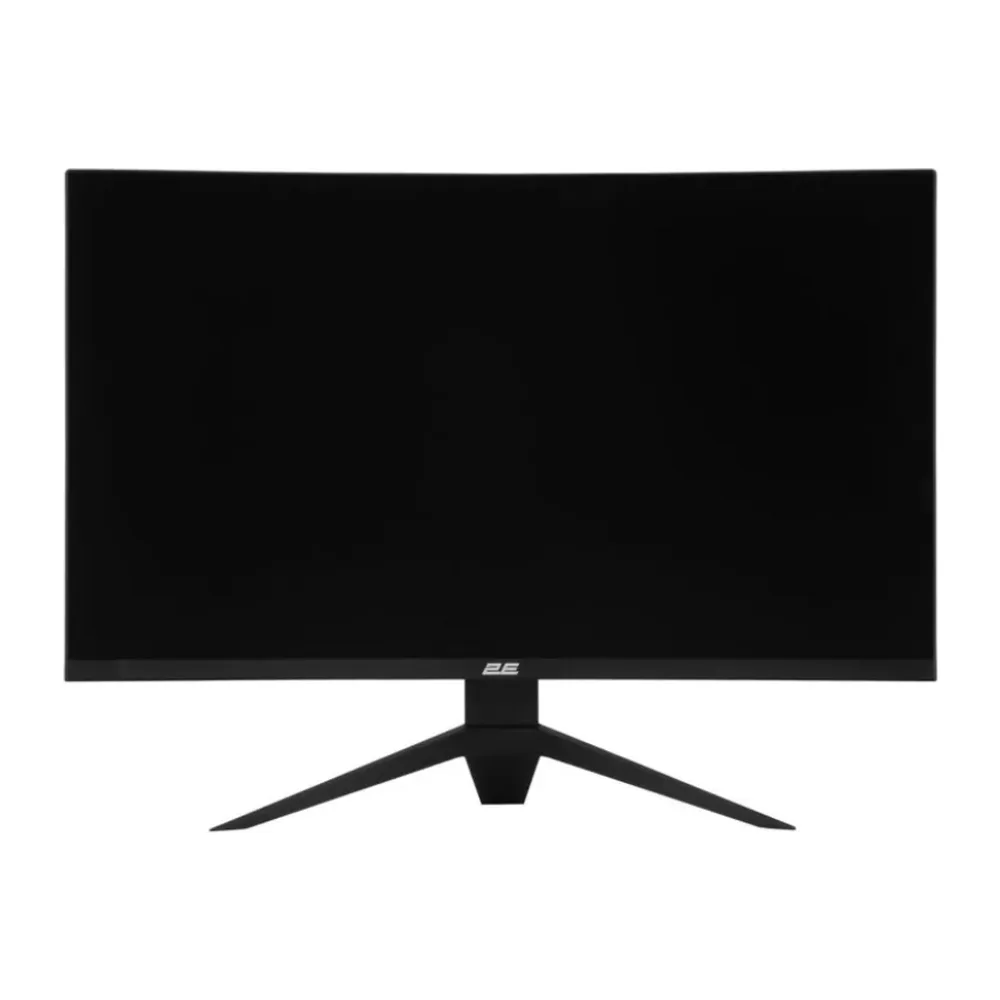 2E Monitor GAMING 27″ G2724BV (2E-G2724BV-01.UA)