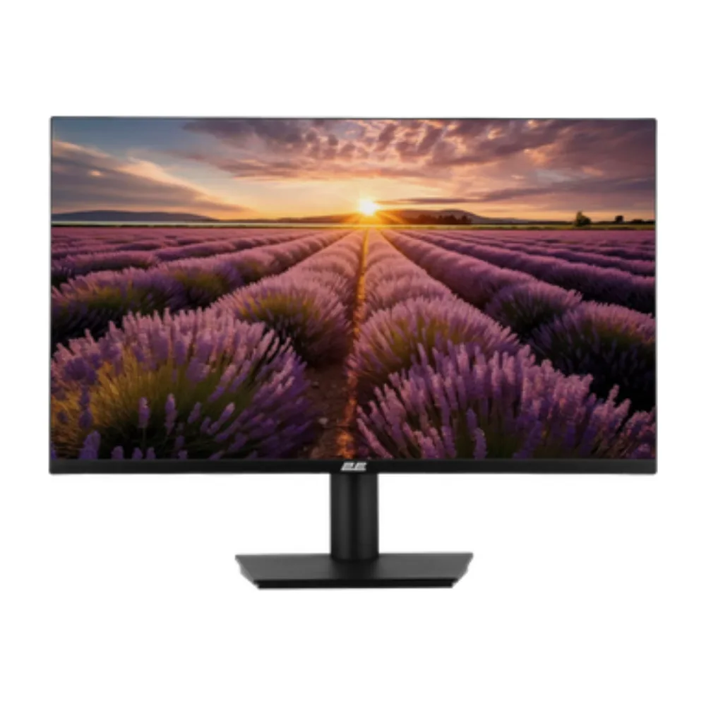 2E Monitor 23,8″ E2424B D-Sub (2E-E2424B-01.UA)