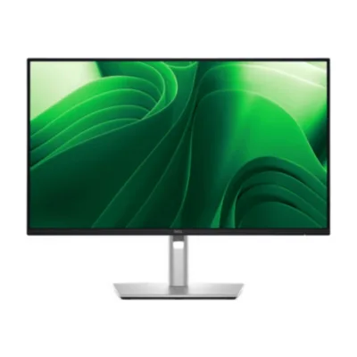 Dell Pro 24″ Plus QHD Monitor – P2425D (210-BQMX)