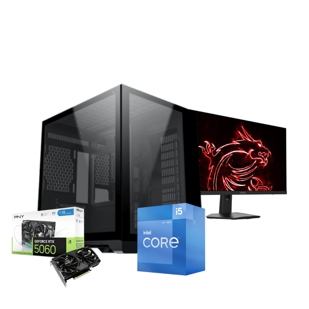 Gaming Zone