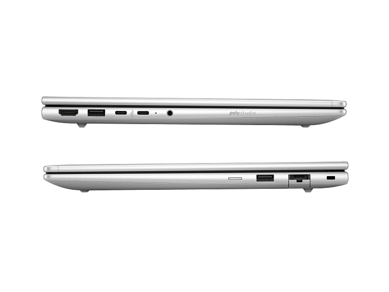 Noutbuk HP ProBook 4 G1i 14 inch Notebook AI PC (AD2M0ET)