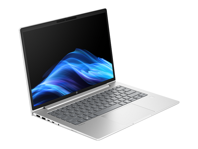 Noutbuk HP ProBook 4 G1i 14 inch Notebook AI PC (AD2M0ET)