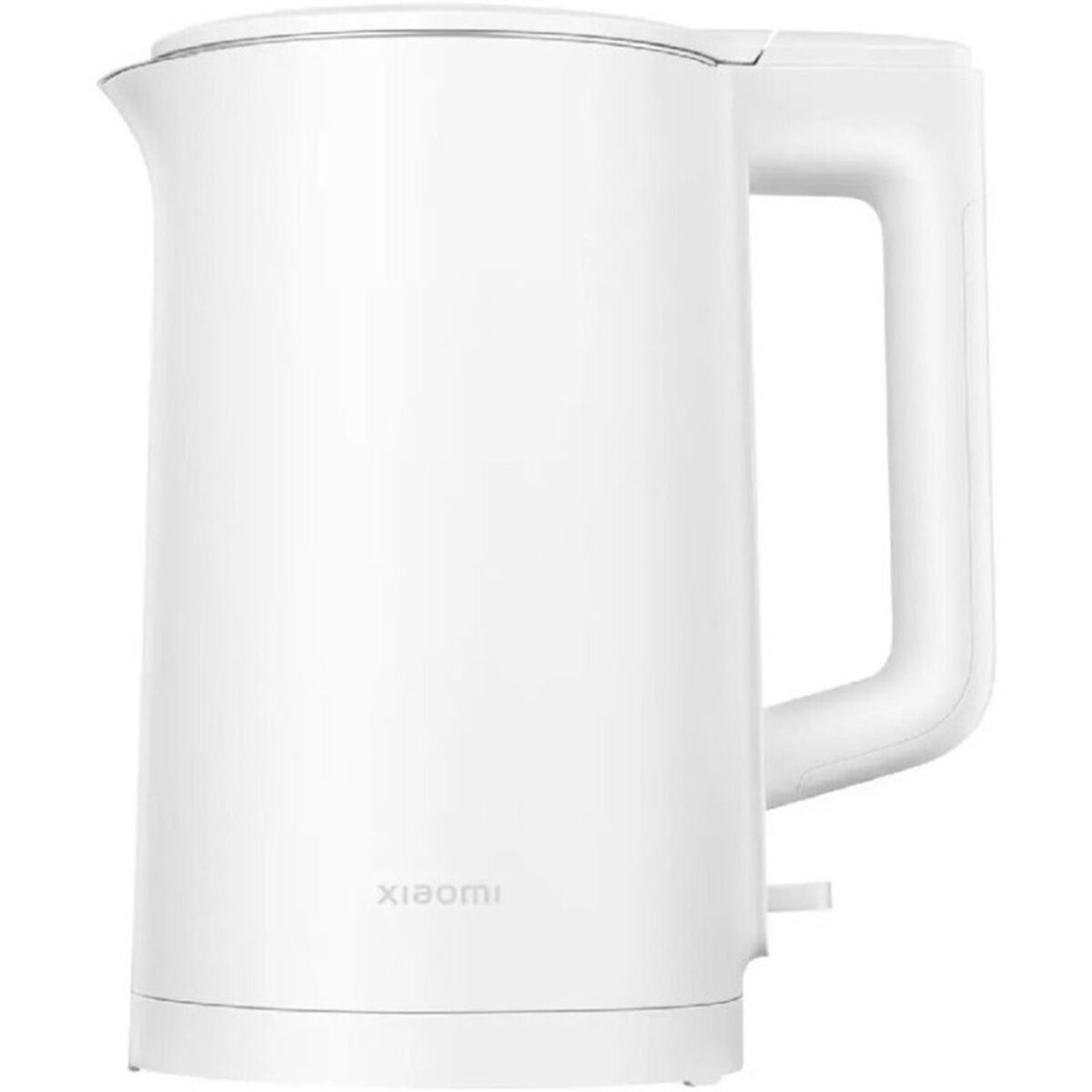 Xiaomi Electric Kettle 2 Lite EU (BHR9036EU)