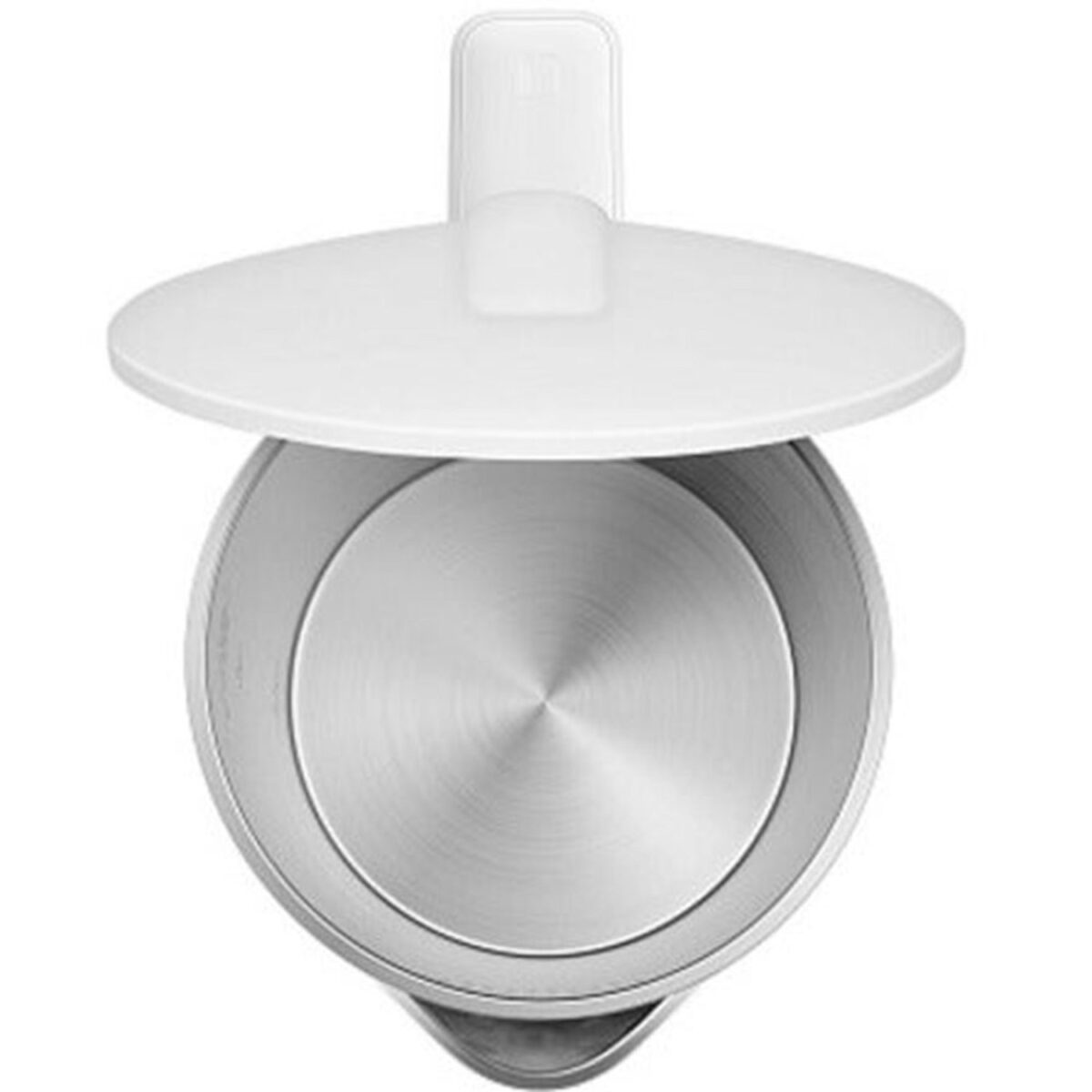Xiaomi Electric Kettle 2 Lite EU (BHR9036EU)