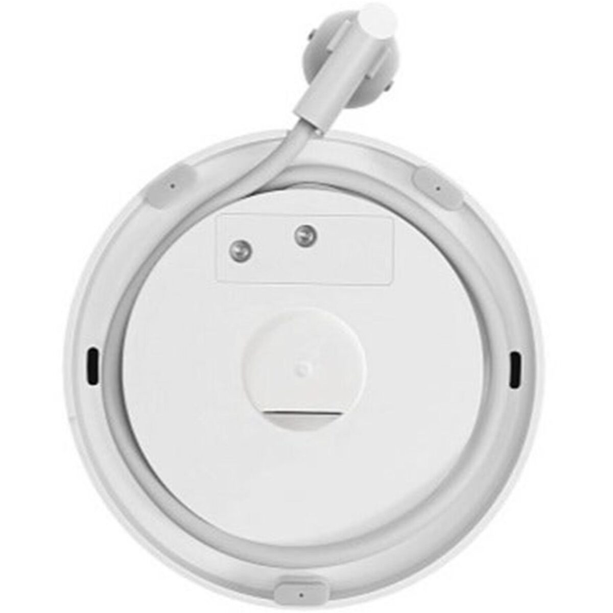 Xiaomi Electric Kettle 2 Lite EU (BHR9036EU)