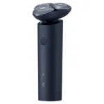 Xiaomi Electric Shaver S101 Replacement Head (BHR7453GL)