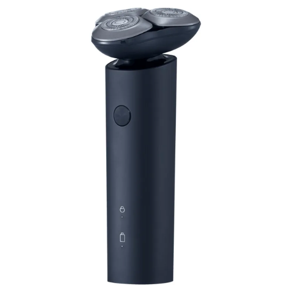 Xiaomi Electric Shaver S101 Replacement Head (BHR7453GL)