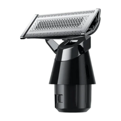 Xiaomi UniBlade Trimmer Replacement Head (BHR7049GL)