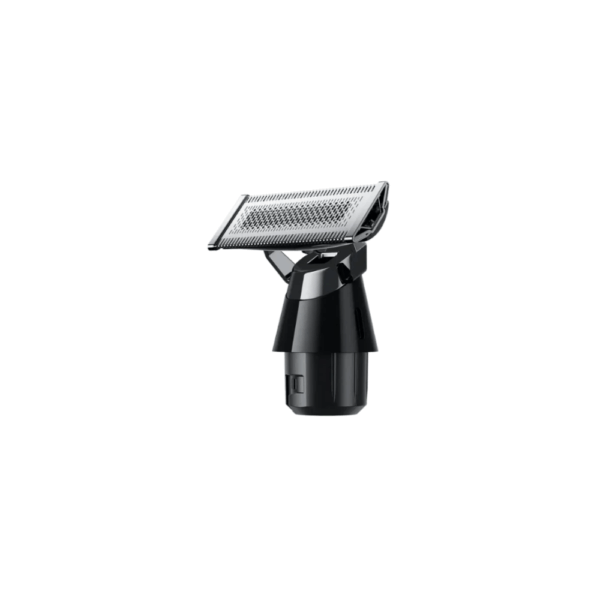 Xiaomi UniBlade Trimmer Replacement Head (BHR7049GL)