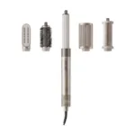 Dreame Styler AirStyle Titanium Gold (AMF17A)