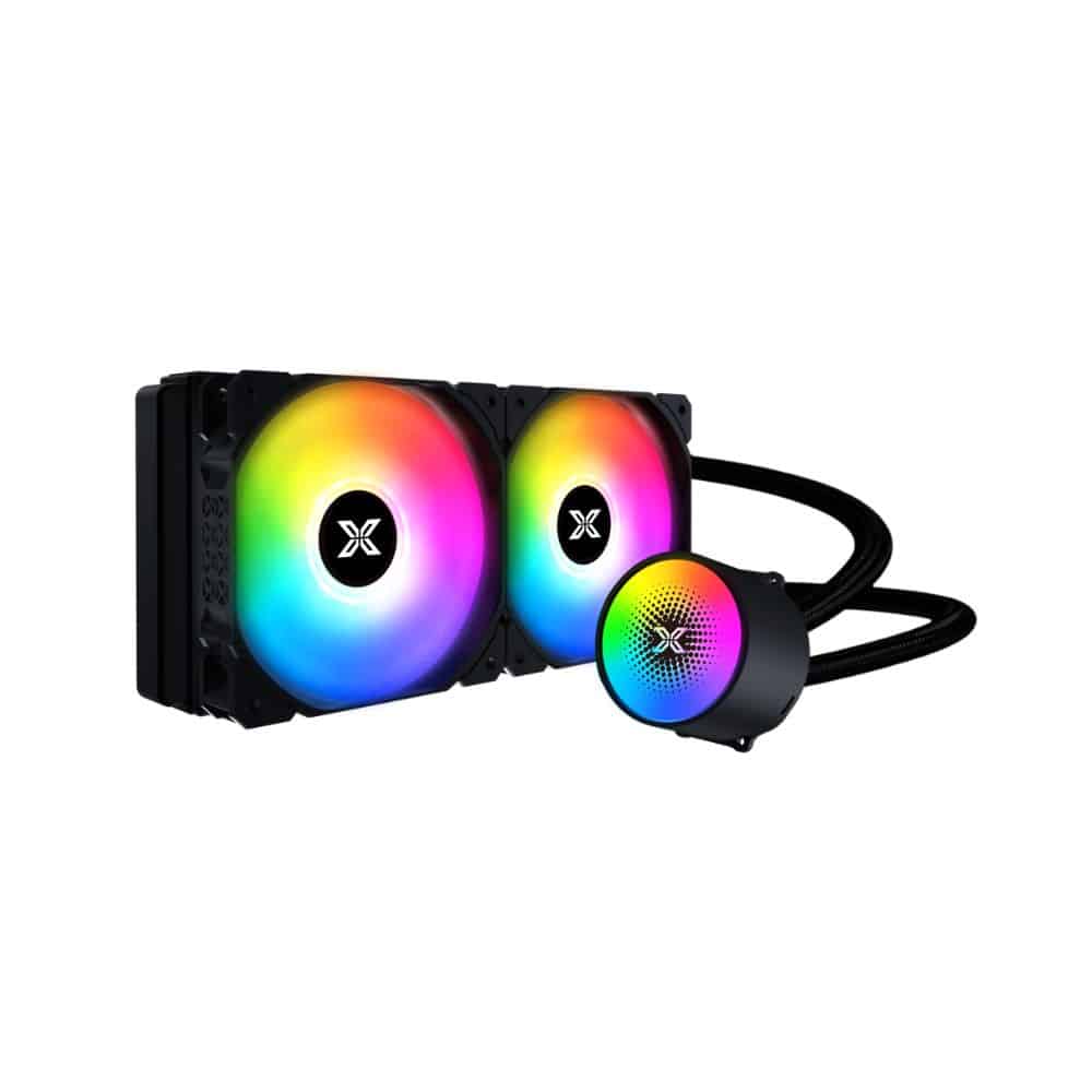 xr:d:DAFwkEW6DJA:2,j:8582014332199656669,t:23100708 Phantom X - AMD Ryzen 5 7600X, RTX 5060 8 GB