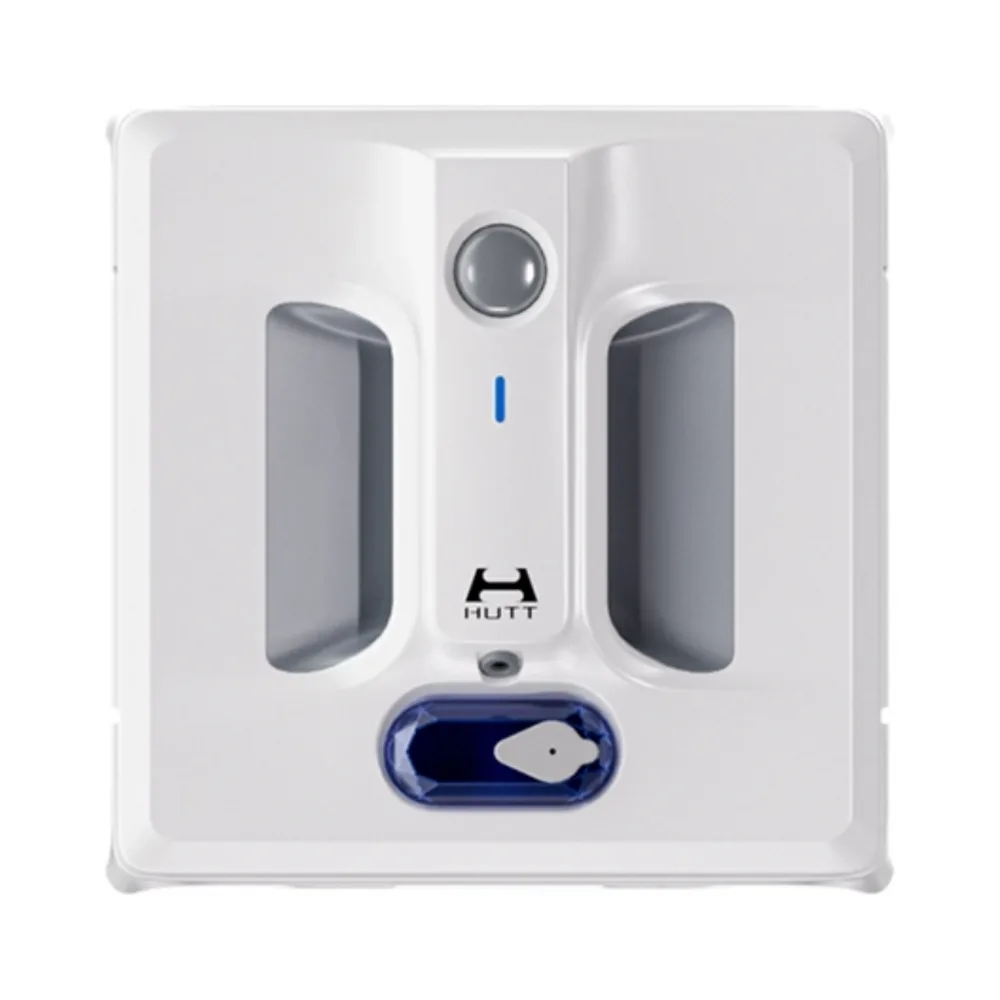 Window Cleaning Robot Hutt A1 (249949)