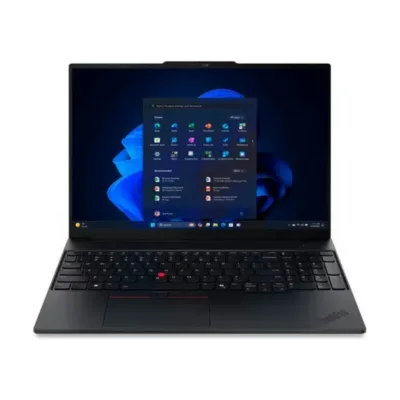 Noutbuk Lenovo ThinkPad E16 Gen3 (21SR004SFW)