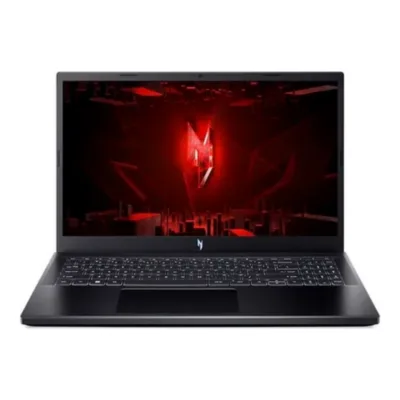 Noutbuk Acer Nitro ANV15-51 (NH.QNDER.003)