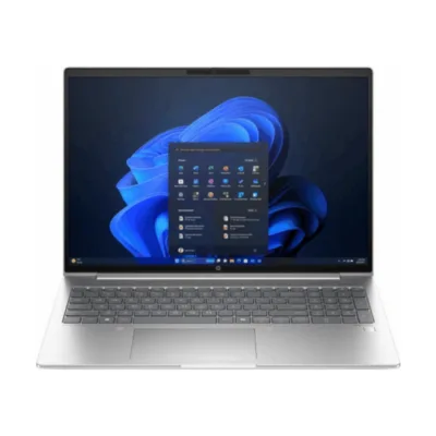 Noutbuk HP ProBook 460 G11 (AD1X2ET)