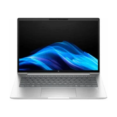 Noutbuk HP ProBook 4 G1i 14 inch (AD2M3ET)