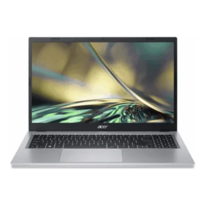 Noutbuk Acer Aspire 3 A315-24P (NX.KDEER.00G)