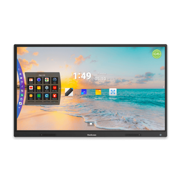 OneScreen T7-86(OS-T7-86)