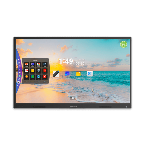 OneScreen T7-75 (OS-T7-75)