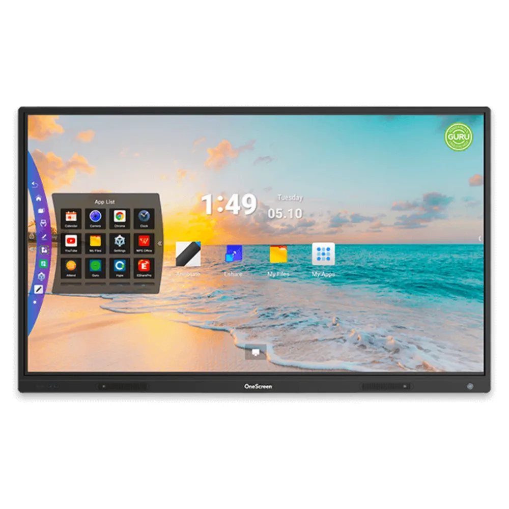 OneScreen T7-65 (OS-T7-65)