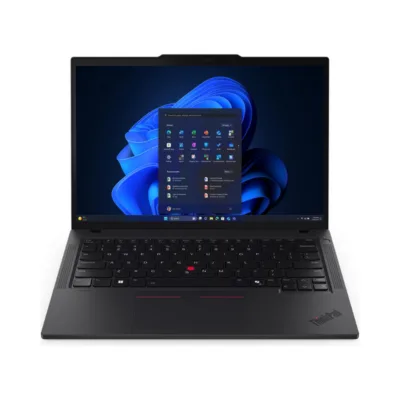 Noutbuk Lenovo ThinkPad T14 Gen6 (21QC006GFW)
