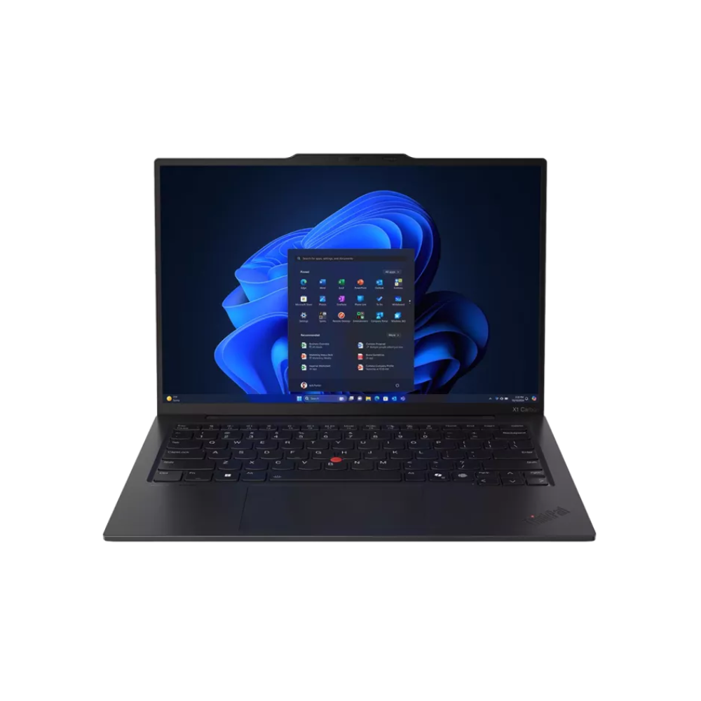 Untitled design - 2026-06-01T152511.986 Noutbuk Lenovo ThinkPad X1 Carbon Gen 13 Aura Edition (21NX008NFW)