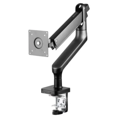 2E Desktop Monitor Mount Evdo ( 2EDGEREDUSB )
