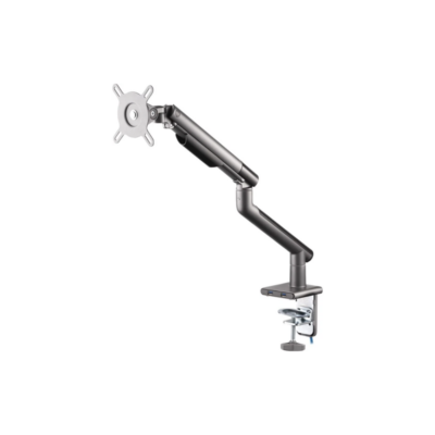 2E Desktop Monitor Mount Teifri ( 2EDGEIF )