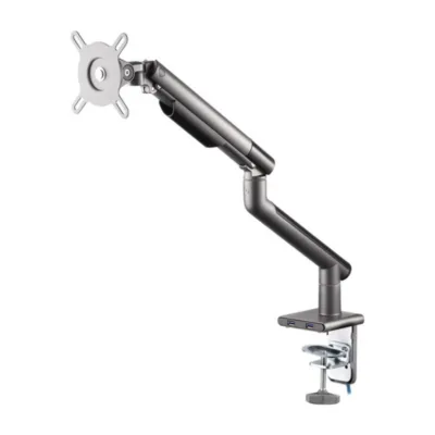 2E Desktop Monitor Mount Teifri ( 2EDGEIF )