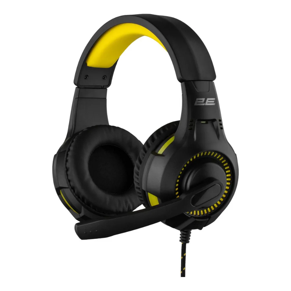 Untitled design - 2026-06-18T161749.810 2E GAMING Headset HG300 LED 3.5mm Black (2E-HG300BK)